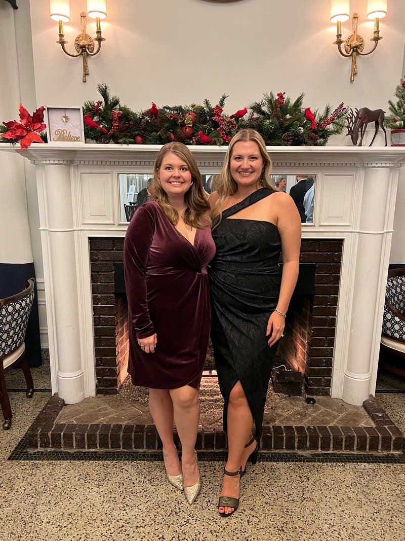 Emily
