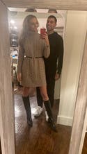 review thumbnail images 17
