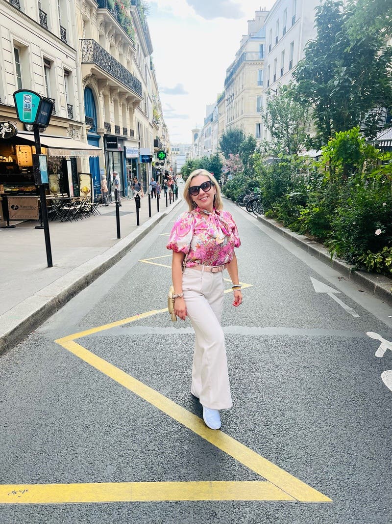 review thumbnail images 6