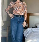 review thumbnail images 2