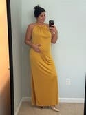 review thumbnail images 8
