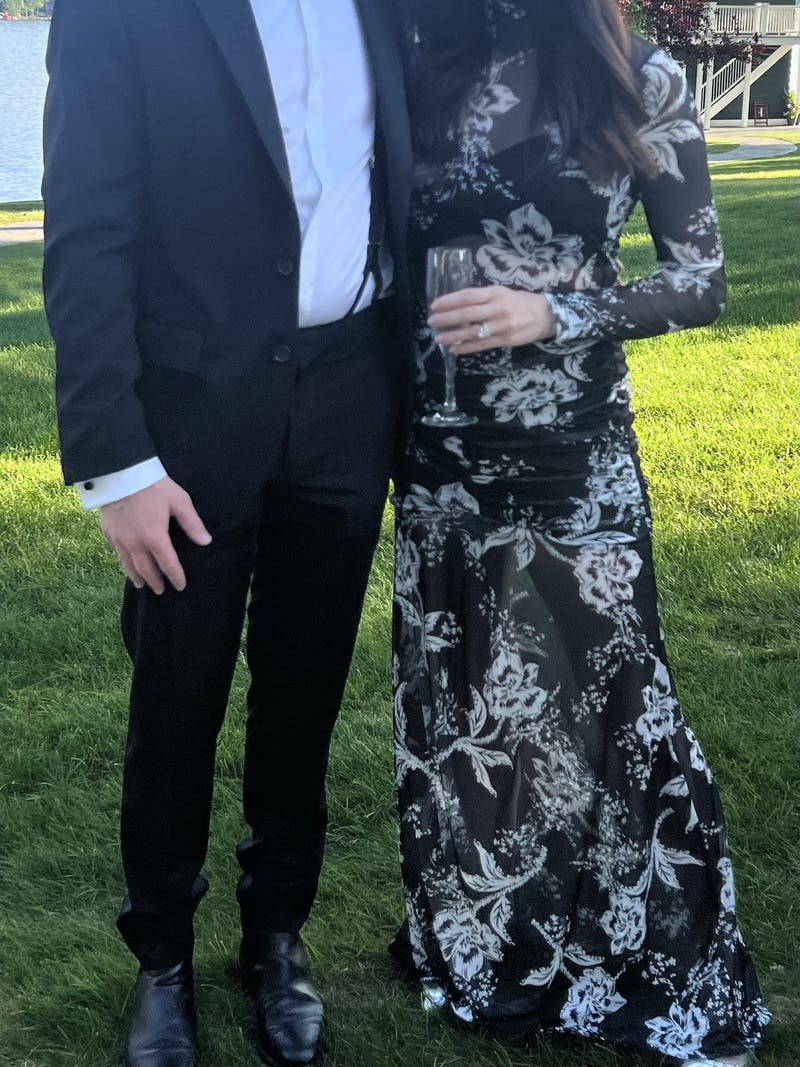 review thumbnail images 8