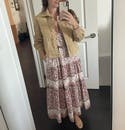 review thumbnail images 4