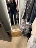 review thumbnail images 4
