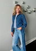 review thumbnail images 3