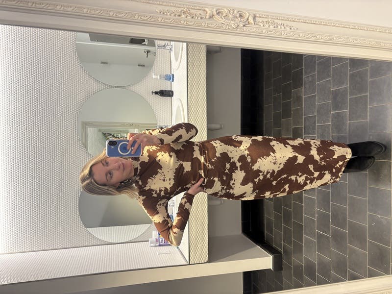 review thumbnail images 4