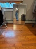 review thumbnail images 0