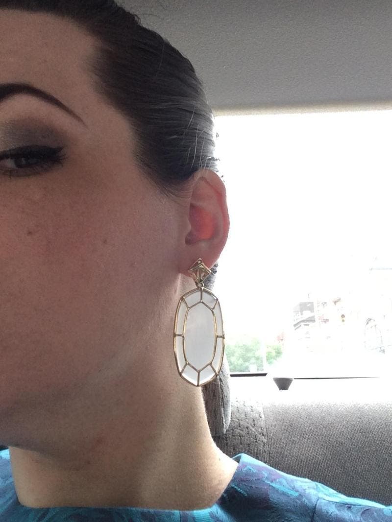 review thumbnail images 12