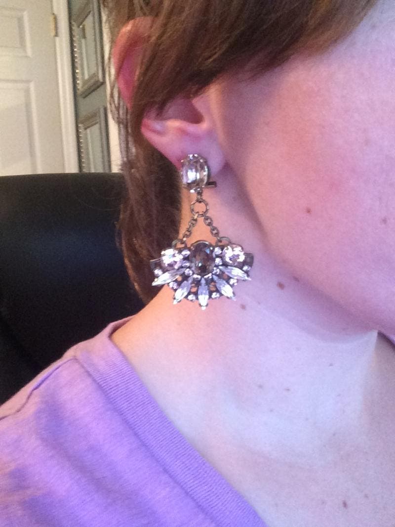 review thumbnail images 16