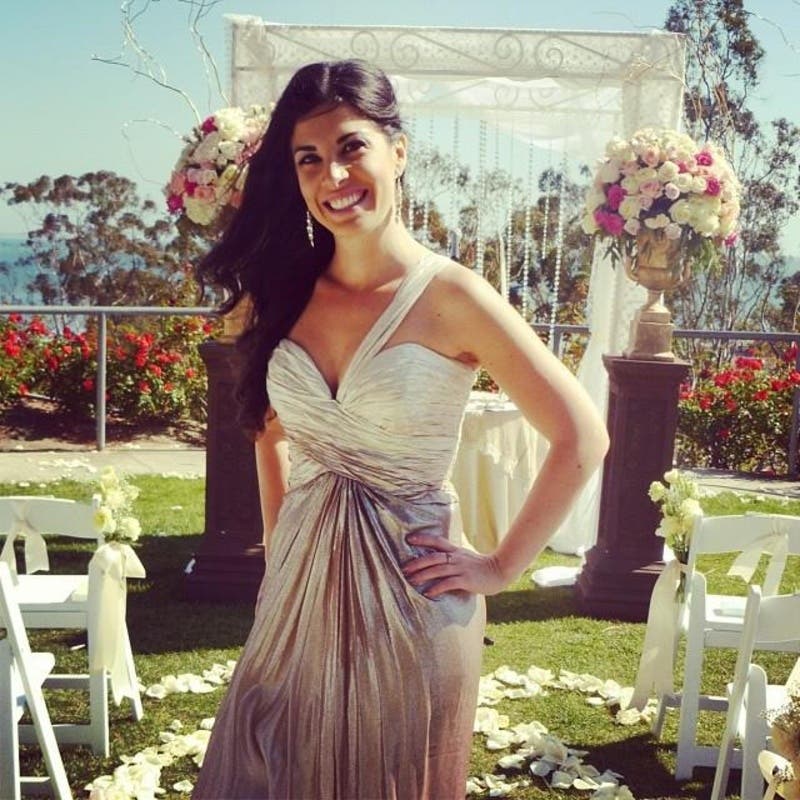 review thumbnail images 15