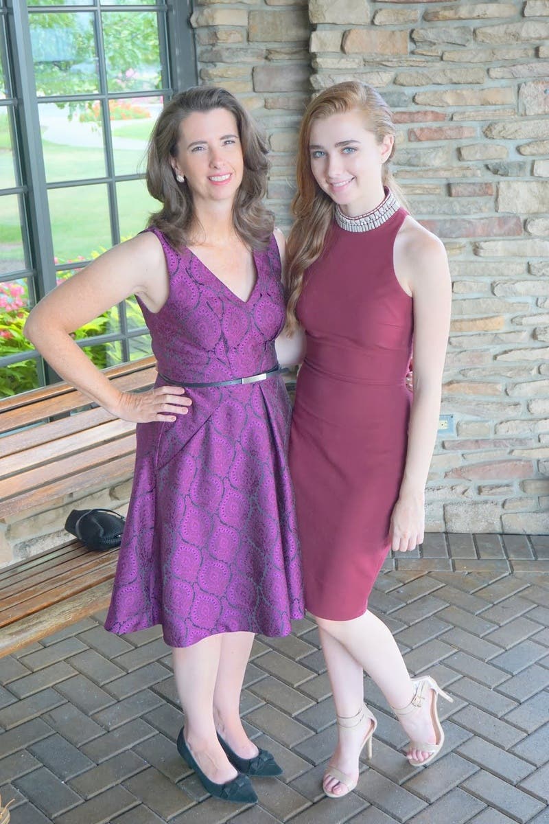 review thumbnail images 15