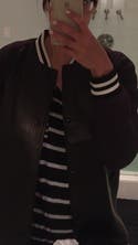 review thumbnail images 2