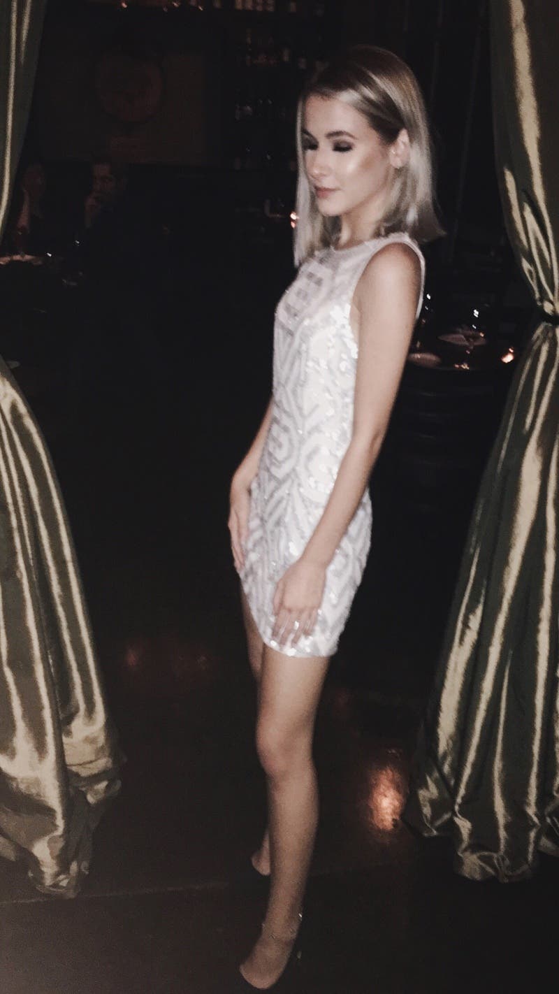 review thumbnail images 14