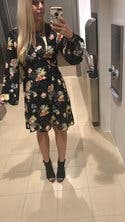 review thumbnail images 11
