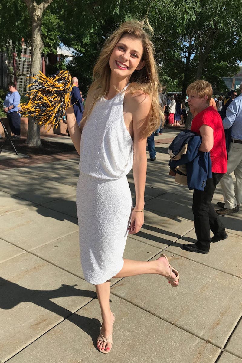Noelle