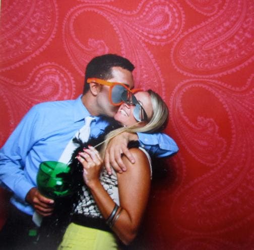 review thumbnail images 14