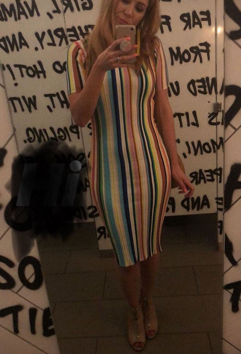 review thumbnail images 19