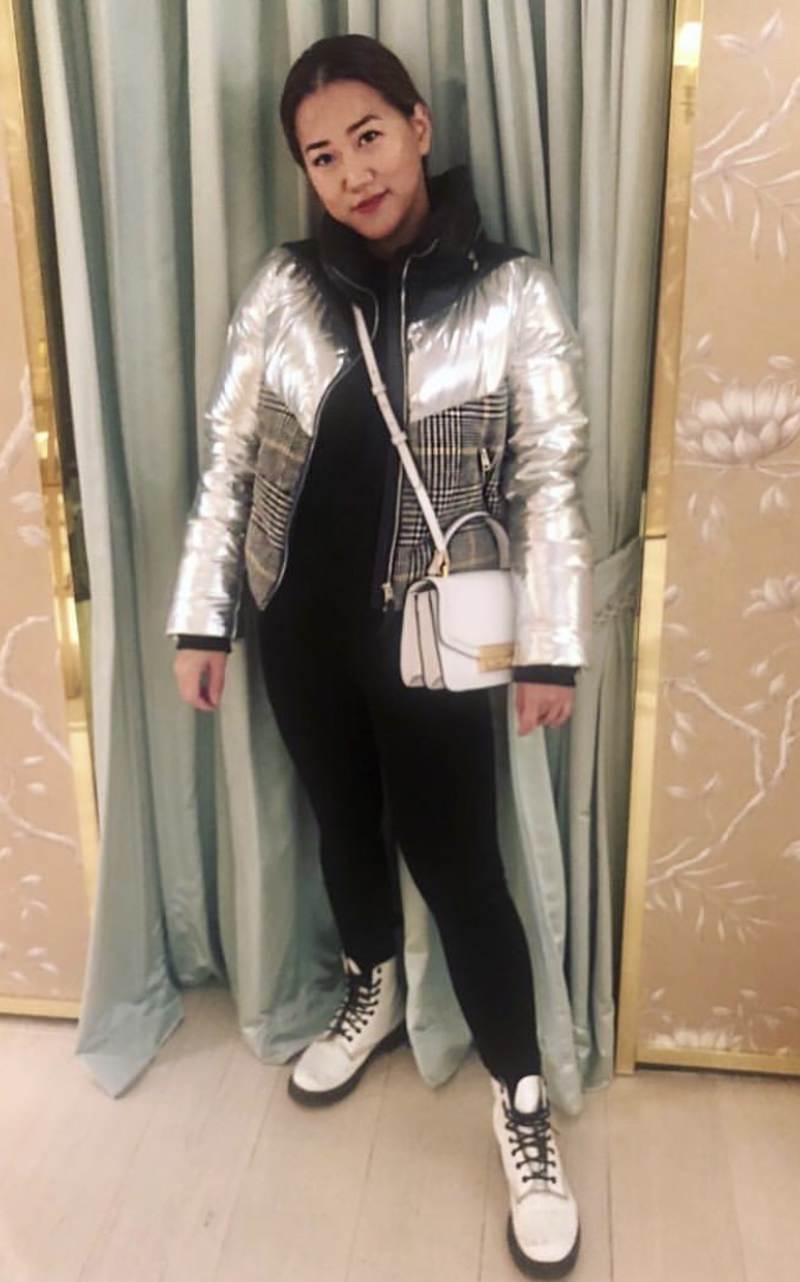 review thumbnail images 19