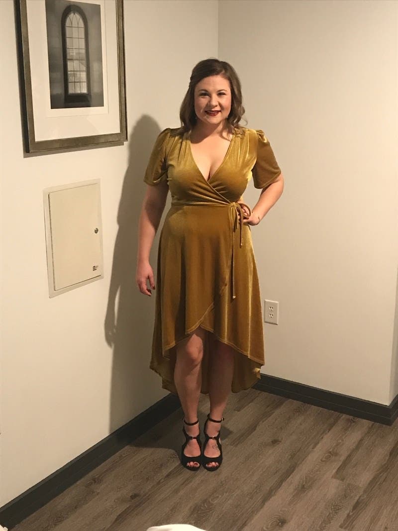 Samantha