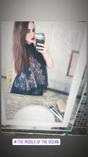 review thumbnail images 7
