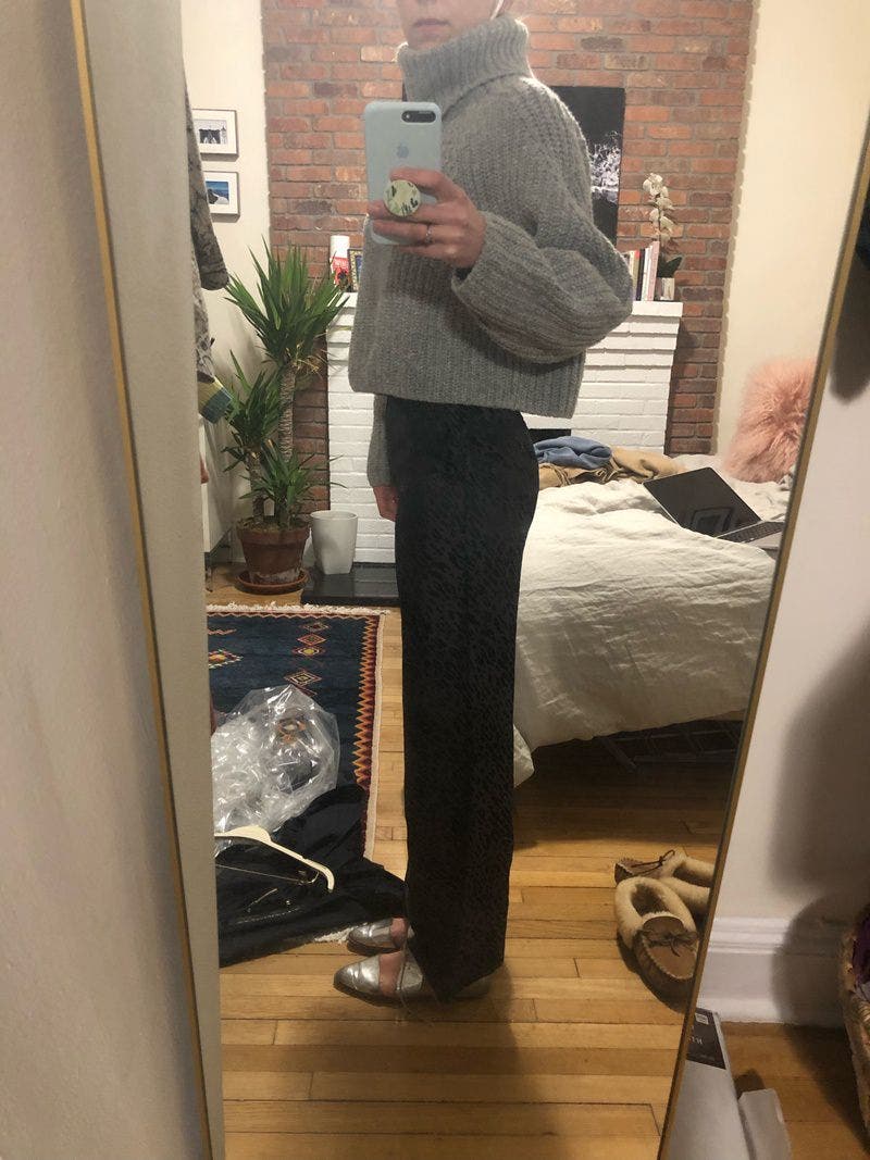 review thumbnail images 15