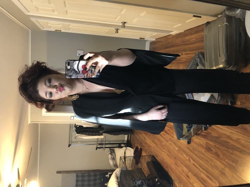 review thumbnail images 0