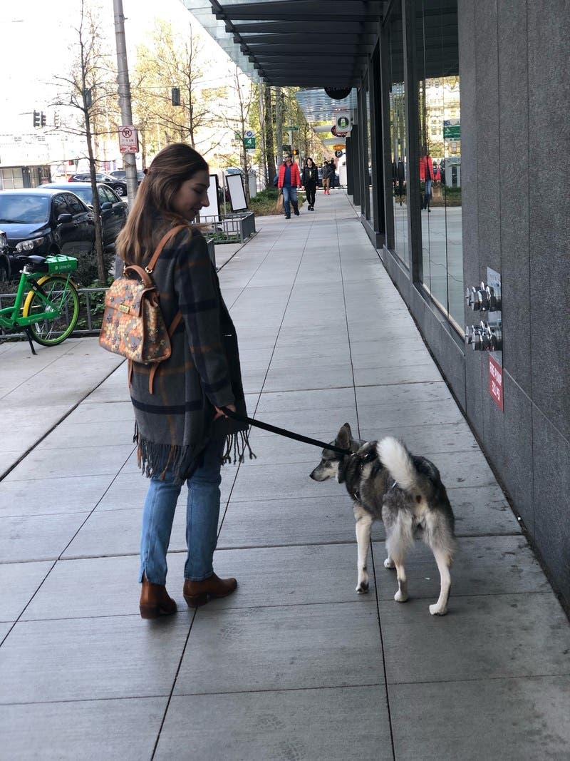 review thumbnail images 2