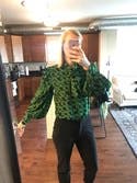 review thumbnail images 13