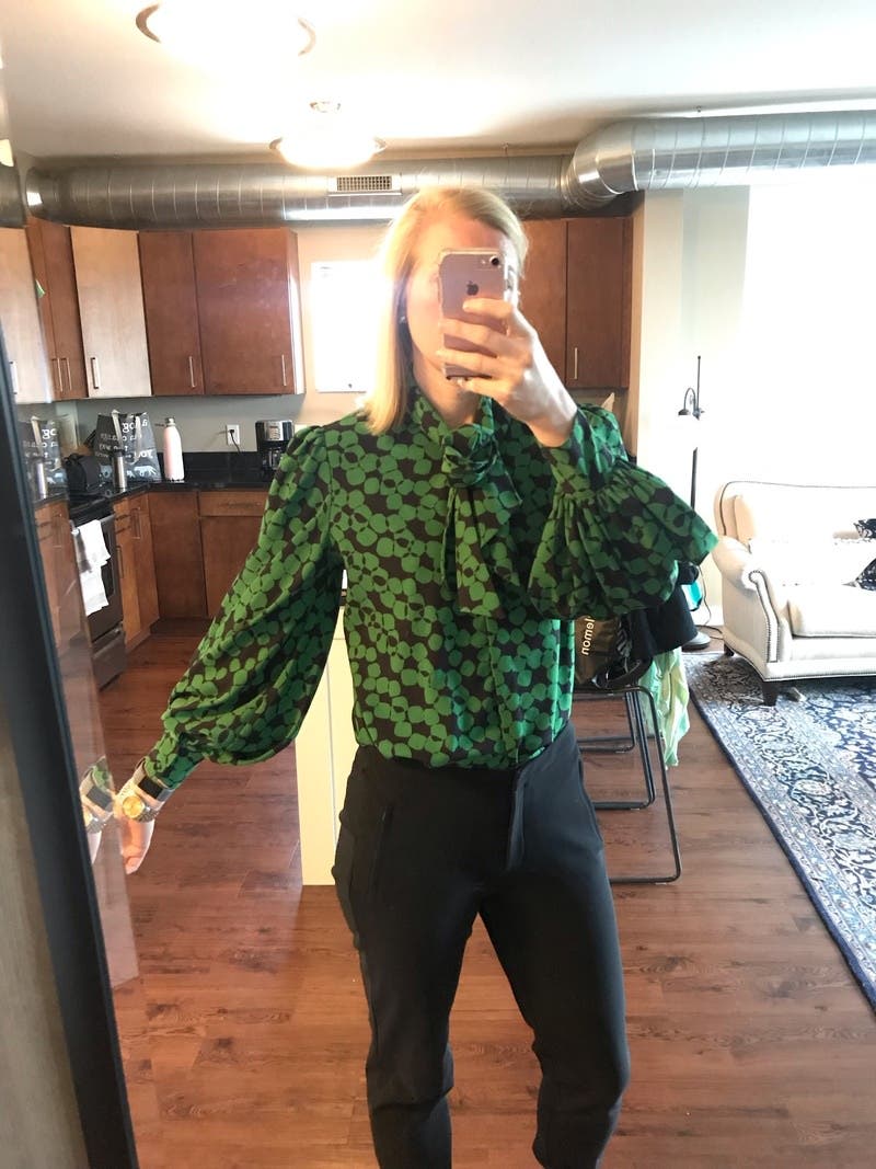 review thumbnail images 13