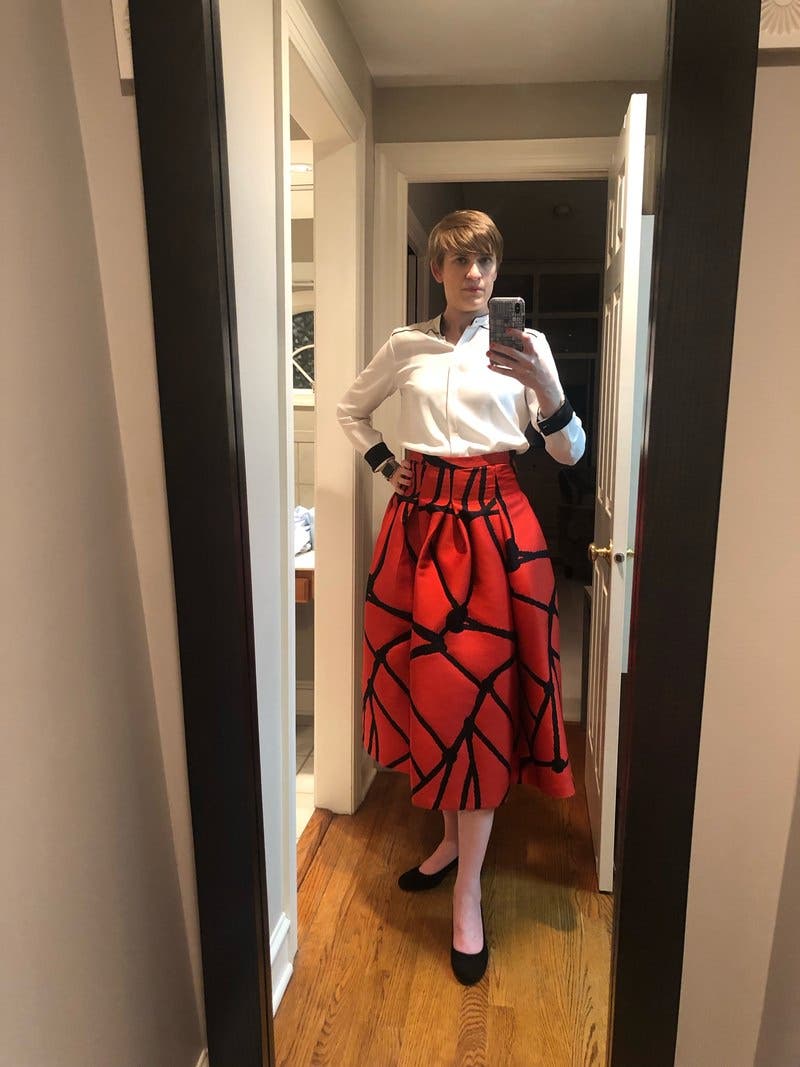 review thumbnail images 16