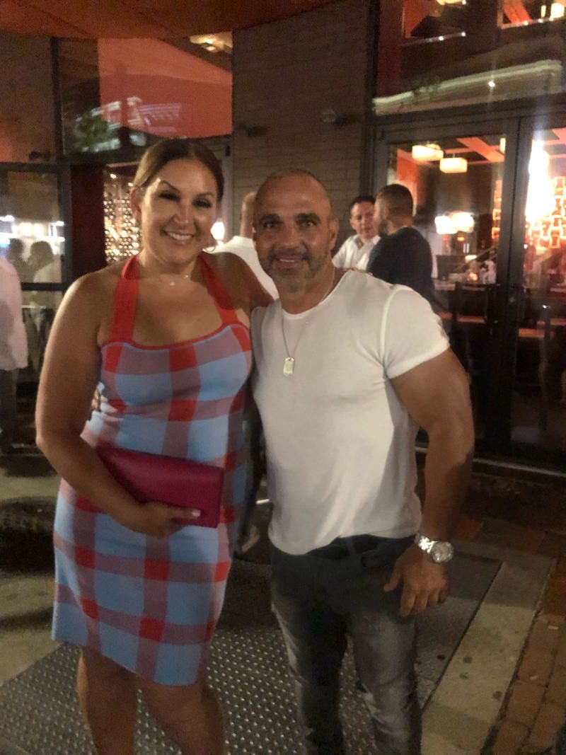 review thumbnail images 18