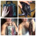 review thumbnail images 4