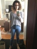 review thumbnail images 8