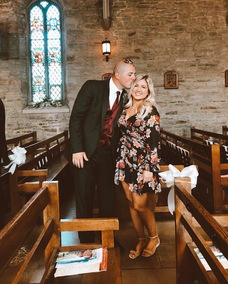 review thumbnail images 5