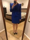 review thumbnail images 13