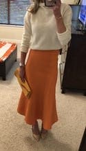 review thumbnail images 19