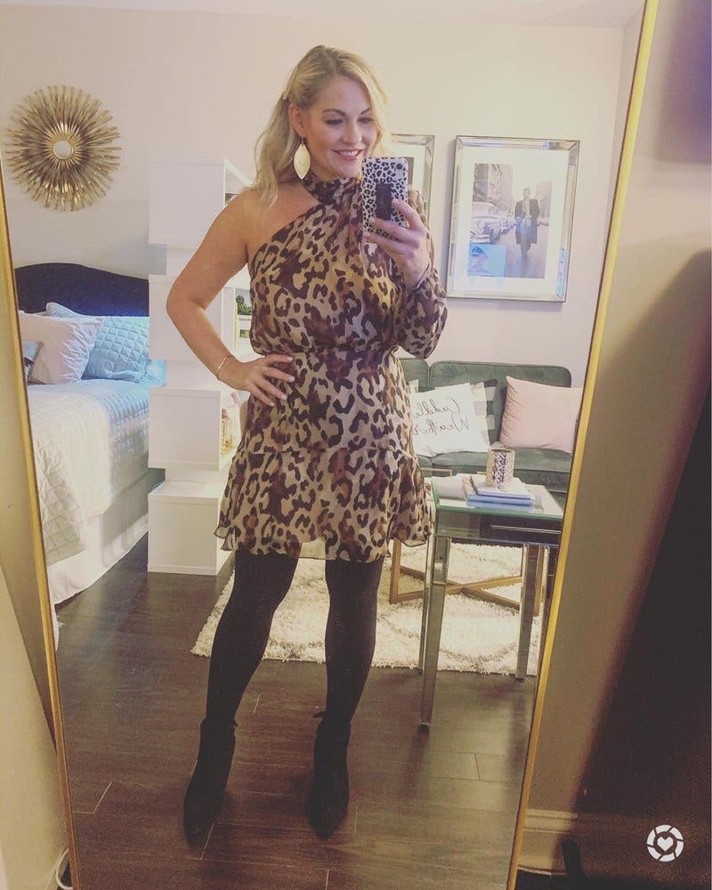 review thumbnail images 15