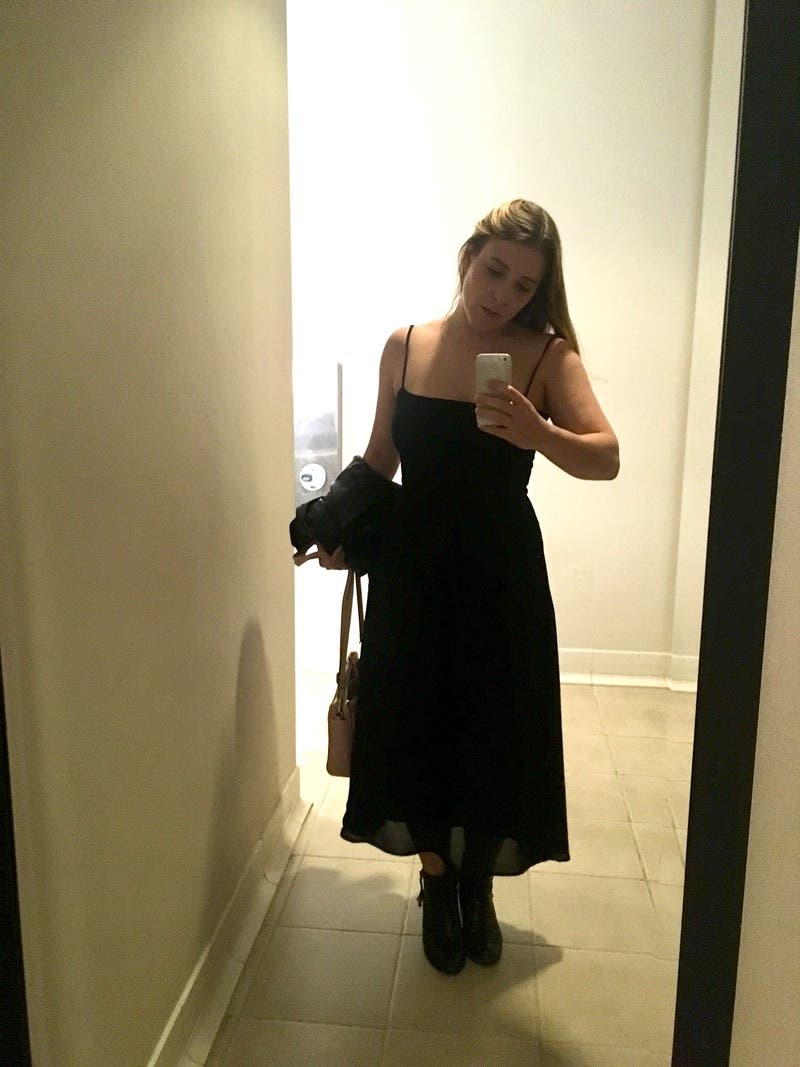 review thumbnail images 4