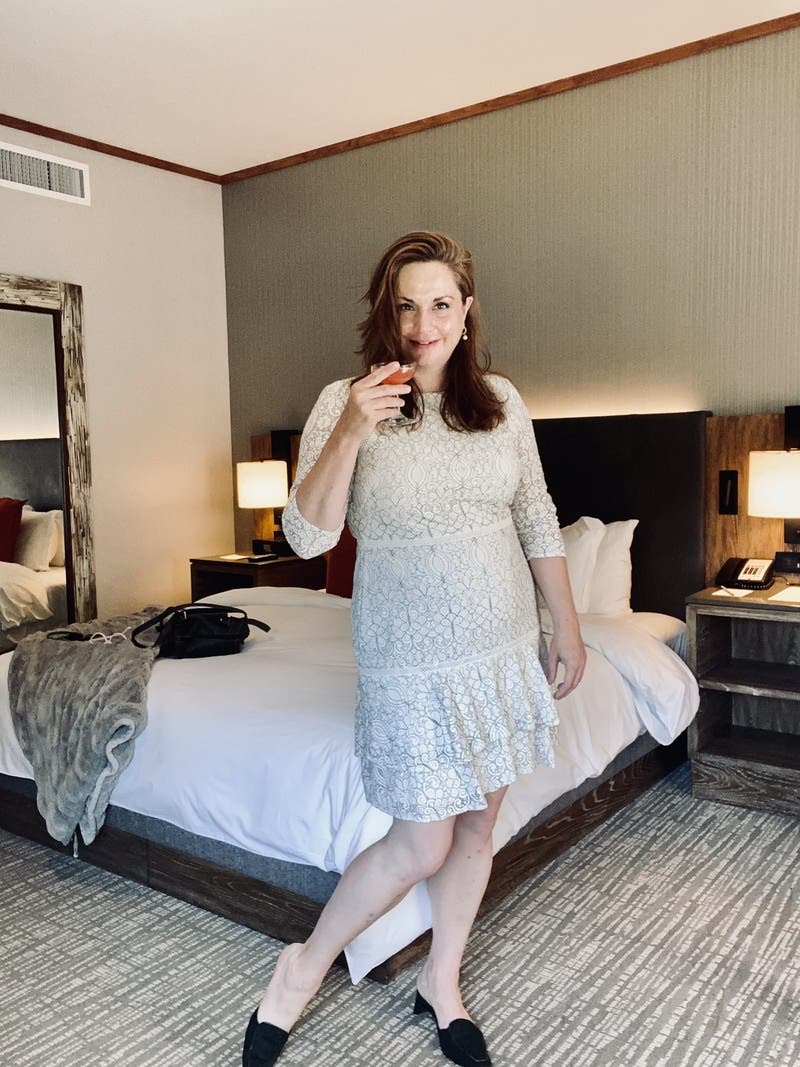 review thumbnail images 15