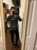 review thumbnail images 2
