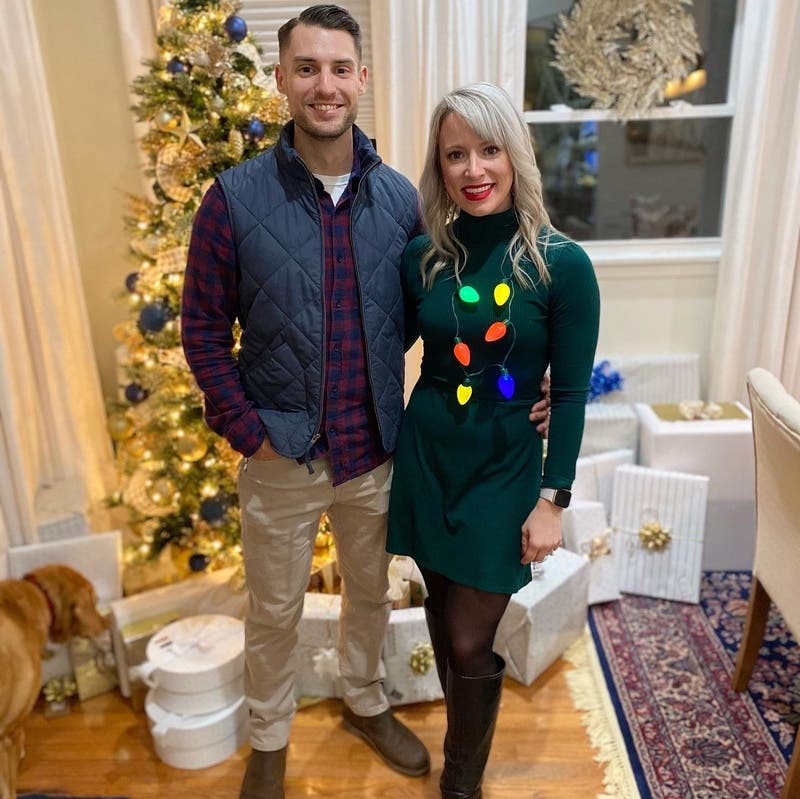 review thumbnail images 5