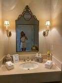 review thumbnail images 8
