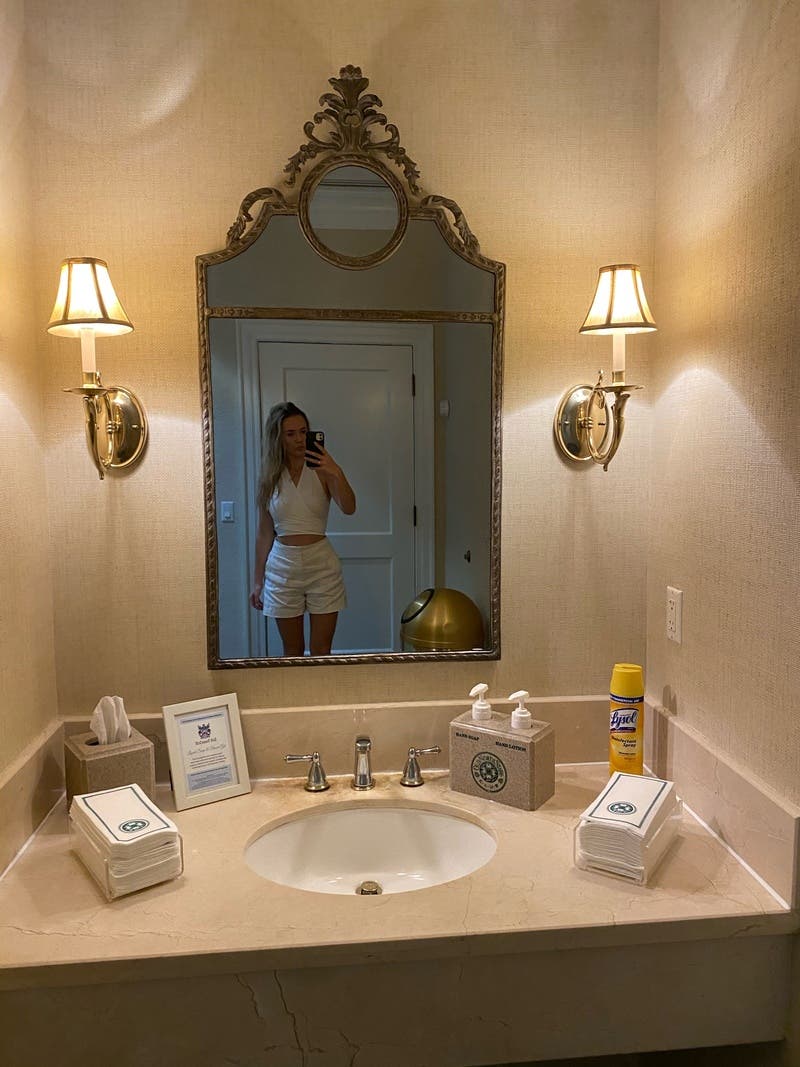 review thumbnail images 8