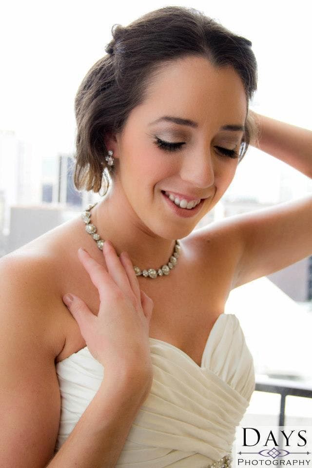 Emily