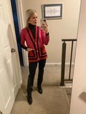 review thumbnail images 1