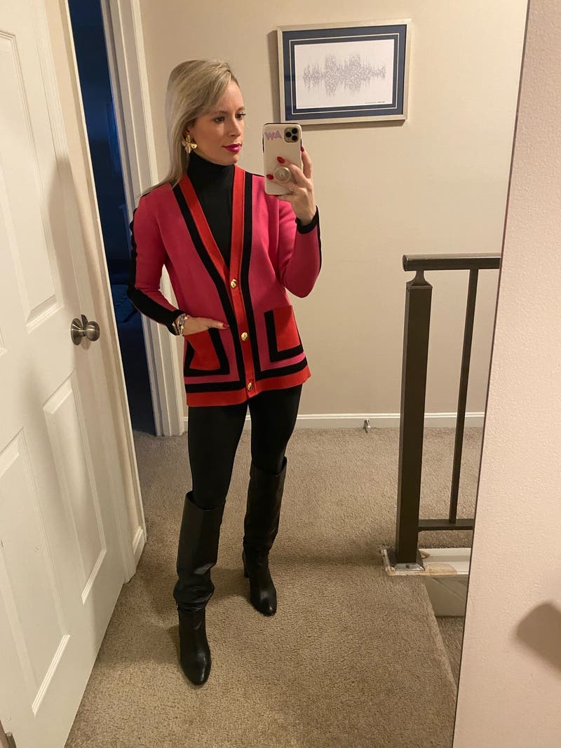 review thumbnail images 1