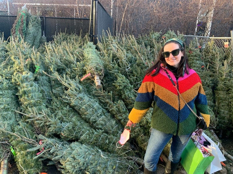 review thumbnail images 14