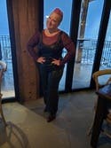 review thumbnail images 19