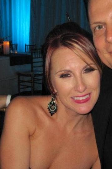 Renee