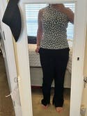 review thumbnail images 10